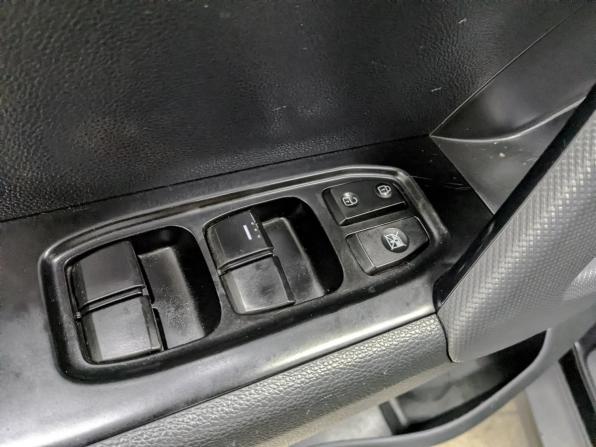 Hyundai Creta I Рестайлинг с пробегом 2021 года, цена 1 590 000 рублей, 237500 км, внедорожник, Автокод Объявления