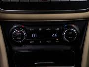 Mercedes-Benz GLA I (X156) Рестайлинг Москва  - изображение 37