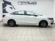Honda Crider II Рестайлинг Ростов-на-Дону  - изображение 32