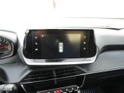 Peugeot 2008 II Владимир  - изображение 43