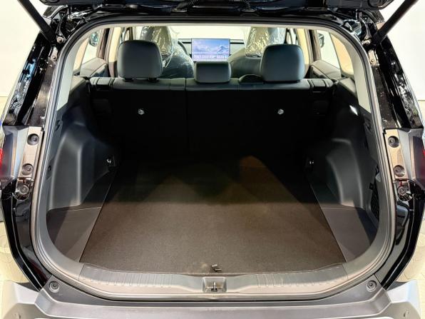 Toyota RAV4 VI (XA60) с пробегом 2026 года, цена 4 325 000 рублей, 24 км, внедорожник, Автокод Объявления