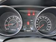Mitsubishi ASX I Рестайлинг 2 Москва  - изображение 36