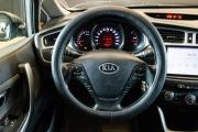 Kia Ceed II Уфа  - изображение 26