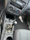Hyundai Elantra III (XD2) Рестайлинг Буинск  - изображение 30