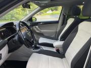 Volkswagen Tiguan II Екатеринбург  - изображение 74