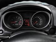 Mitsubishi ASX I Новороссийск  - изображение 32