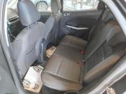 Ford EcoSport II Рестайлинг Тула  - изображение 34