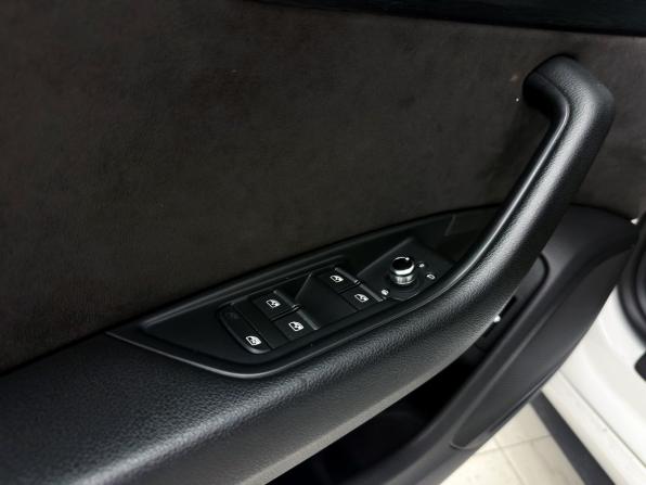 Audi A5 II (F5) с пробегом 2019 года, цена 3 200 000 рублей, 145221 км, лифтбек, Автокод Объявления