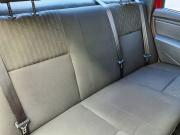 Renault Logan I Рестайлинг Москва  - изображение 27