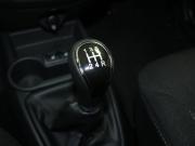Lada (ВАЗ) Granta I Рестайлинг Старый Оскол  - изображение 39