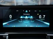 Chery Tiggo 7 Pro Max I Рестайлинг Новосибирск  - изображение 34