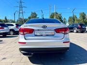 Kia Rio III Рестайлинг Стерлитамак  - изображение 28