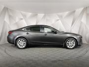 Mazda 6 III (GJ) Рестайлинг Москва  - изображение 26