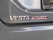 Lada (ВАЗ) Vesta I Волгоград  - изображение 51