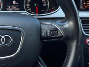 Audi A4 IV (B8) Рестайлинг Ульяновск  - изображение 39