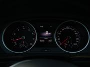 Volkswagen Tiguan II Москва  - изображение 32