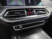BMW X5 IV (G05/G18) Новосибирск  - изображение 51