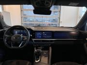 Geely Monjaro I Чебоксары  - изображение 42