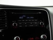 Mitsubishi Outlander III Рестайлинг 3 Москва  - изображение 43