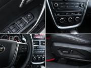 FAW Besturn X80 I Рестайлинг Москва  - изображение 34