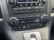 Honda CR-V III Москва  - изображение 35