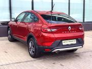 Renault Arkana I Екатеринбург  - изображение 25