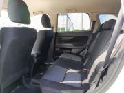 Mitsubishi Outlander III Чебоксары  - изображение 37