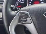 Kia Rio III Ярославль  - изображение 60