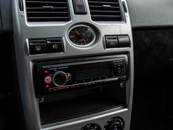 Lada (ВАЗ) Priora I с пробегом 2013 года, цена 555 000 рублей, 145833 км, седан, Автокод Объявления