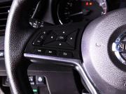 Nissan Qashqai II Рестайлинг Минеральные Воды  - изображение 34