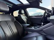 Kia K5 III Волгоград  - изображение 52