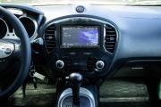Nissan Juke I Уфа  - изображение 28