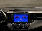 Toyota RAV4 IV (XA40) Челябинск  - изображение 35