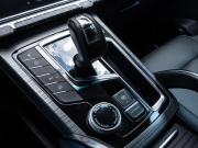 Geely Atlas Pro Волгоград  - изображение 53