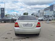 Toyota Corolla IX (E120 E130) Рестайлинг Санкт-Петербург  - изображение 14