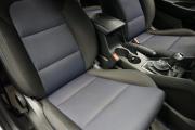 Hyundai Tucson III Крым  - изображение 48
