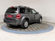 Ford Escape II Екатеринбург  - изображение 27
