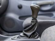 Hyundai Accent II Волгоград  - изображение 56