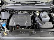 Haval Jolion I Москва  - изображение 36