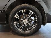 Hyundai Solaris I Рестайлинг Чебоксары  - изображение 56