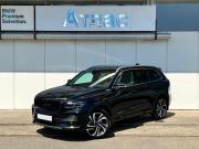 Geely Monjaro I Краснодар  - изображение 16