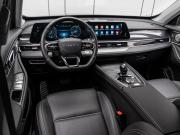 Chery Tiggo 7 Pro Max I Рестайлинг Краснодар  - изображение 30