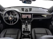 Porsche Macan I Рестайлинг 2 Москва  - изображение 44