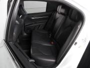 Toyota Camry VIII (XV70) Минеральные Воды  - изображение 29