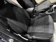 Hyundai Solaris II Ставрополь  - изображение 44