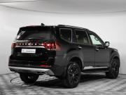 Kia Mohave I Рестайлинг 2 Санкт-Петербург  - изображение 37