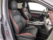 Geely Coolray I Москва  - изображение 51