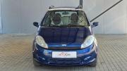 Chery Kimo (A1) Тамбов  - изображение 23