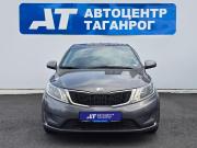 Kia Rio III Таганрог  - изображение 25