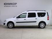 Lada (ВАЗ) Largus I Дзержинск  - изображение 22